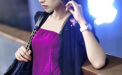 免费A片线观看成人在-杏TV